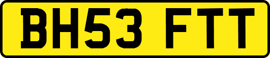 BH53FTT