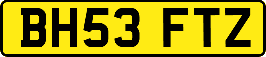 BH53FTZ