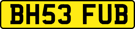 BH53FUB