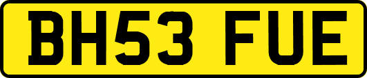 BH53FUE