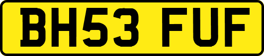 BH53FUF