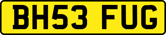 BH53FUG
