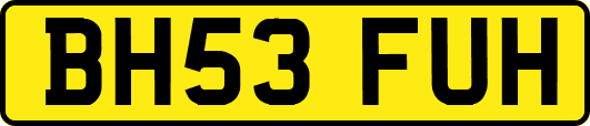 BH53FUH