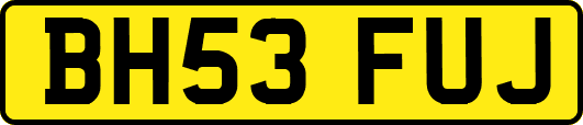 BH53FUJ