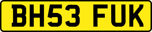 BH53FUK