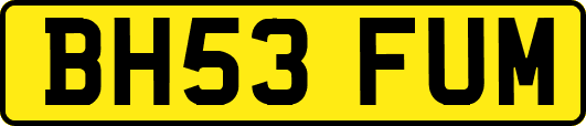 BH53FUM