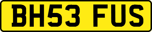 BH53FUS