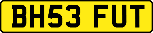 BH53FUT