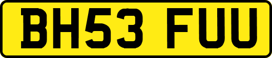 BH53FUU