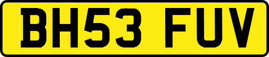 BH53FUV