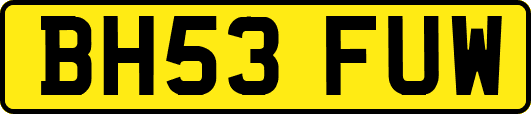 BH53FUW