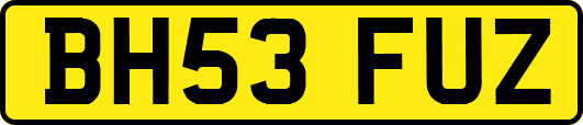 BH53FUZ