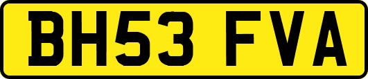 BH53FVA