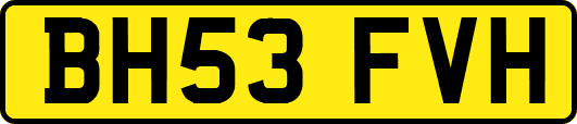 BH53FVH