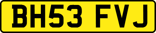BH53FVJ