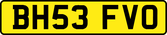 BH53FVO