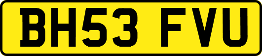 BH53FVU