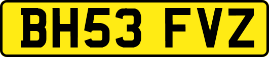 BH53FVZ