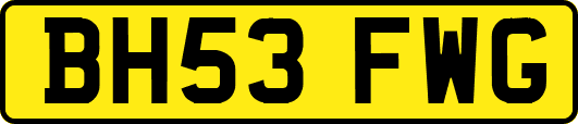 BH53FWG