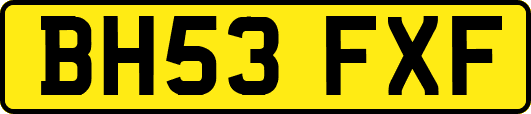 BH53FXF