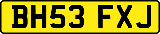 BH53FXJ