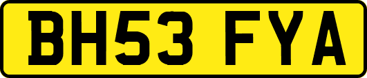 BH53FYA
