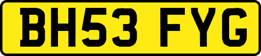BH53FYG