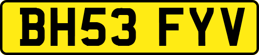 BH53FYV