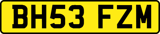 BH53FZM