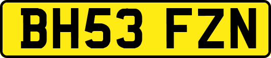 BH53FZN
