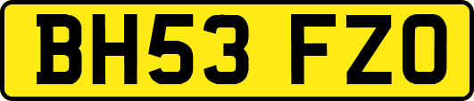BH53FZO