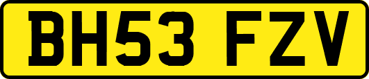 BH53FZV