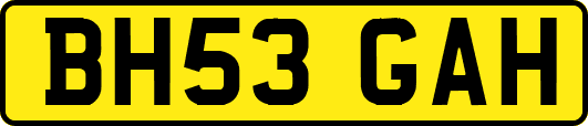 BH53GAH