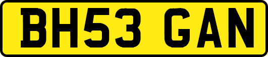 BH53GAN