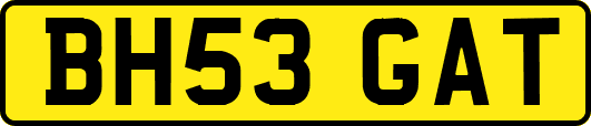 BH53GAT