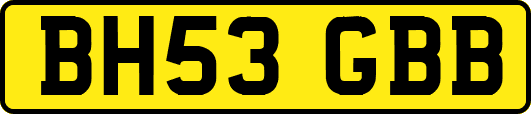 BH53GBB