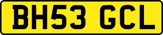 BH53GCL