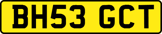 BH53GCT