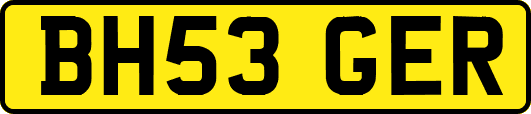 BH53GER