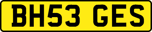 BH53GES