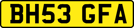 BH53GFA