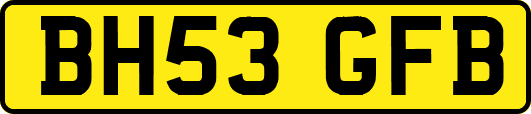 BH53GFB