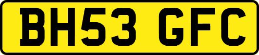 BH53GFC