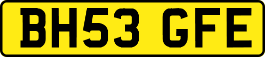 BH53GFE
