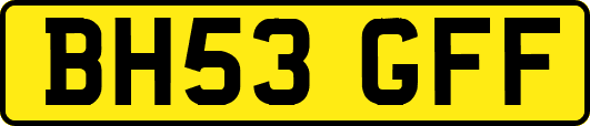 BH53GFF