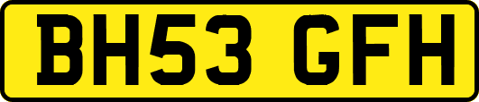 BH53GFH