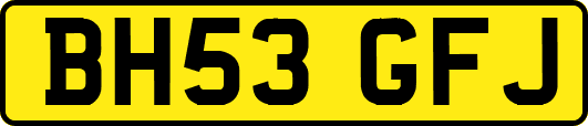 BH53GFJ