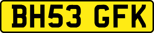BH53GFK