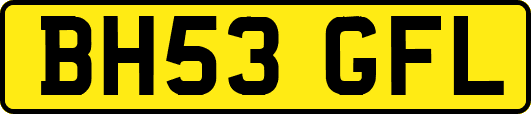 BH53GFL