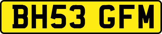 BH53GFM